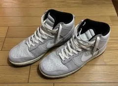 Item thumbnail for item dd901c6a-1083-4e75-9e7e-56d0b7acaa68