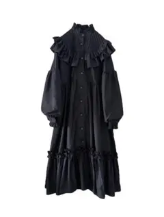 2025年最新】heihei ワンピースの人気アイテム - メルカリ