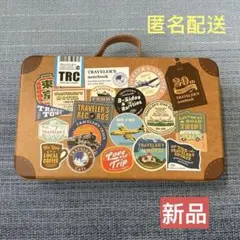 み*】様 【値下げ】ディズニー カールじいさんと空飛ぶ家 レプリカ