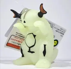 Item thumbnail for item 62e39141-3c9d-4a34-835a-b7edb0303757