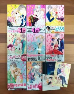 Item thumbnail for item 6546f5a3-14d4-4832-9679-2eed39a24c71