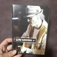 2026年最新】MTV Unplugged 長瀬智也の人気アイテム - メルカリ