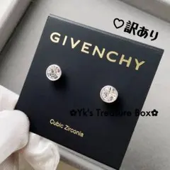 ピアス ピアス(両耳用)