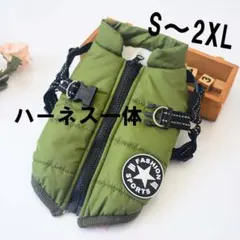 Item thumbnail for item 34935845-3411-40b7-9c51-9eb34018ac2b