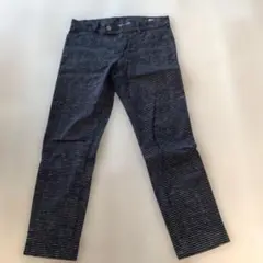 Pal‘las Palace パンツ