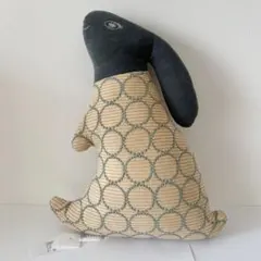 m86561187008_1.jpg?1765106614