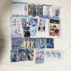 すとぷり ころんくん まとめ売りセット