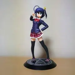 Kanon 水瀬名雪 1/8 ぴっころ版 - メルカリ