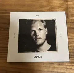 tim 2019 / avicii [EDM]