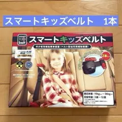 Item thumbnail for item bfccb08e-da32-4703-9f22-ba1da30525cd