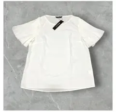 Item thumbnail for item 63b46221-a46e-47f4-a2fd-38cb955329db