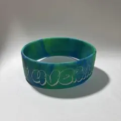 2026年最新】uverworld バングルの人気アイテム - メルカリ