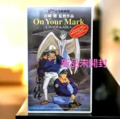 Item thumbnail for item 0139c832-449a-4493-9e5c-e34c2c43d8c7