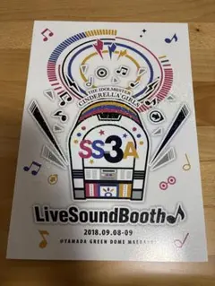 Item thumbnail for item e269b97c-494b-4bcb-ac96-20e985a704b5