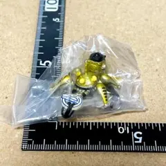 攻殻機動隊 フィギュア タチコマ