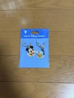 Item thumbnail for item b7d8ddbd-5f7f-4628-bc6e-a808b124ca39