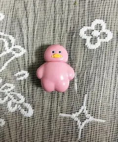 mojojojo ピンク アヒル バスボール バスボム マスコット