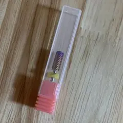 Item thumbnail for item 2769e0c5-0319-4062-ac6f-b6717b25c171