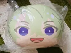 2026年最新】ビッグおまんじゅう 日和の人気アイテム - メルカリ