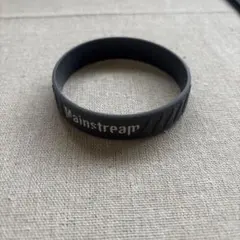 ma.naca675様 リクエスト 2点 まとめ商品