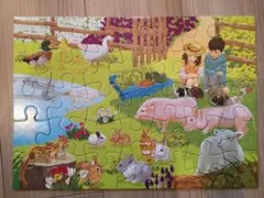 Item thumbnail for item f212391b-89b9-465c-bb53-2ae66a8d9d4f