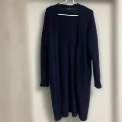 Pono様 リクエスト 2点 まとめ商品