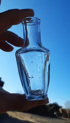 2026年最新】戦前ガラスの人気アイテム - メルカリ