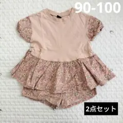 Item thumbnail for item 02173ae9-b9a2-4aed-920e-cc0860ef44f6