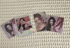 Item thumbnail for item 61aa4442-d408-4751-95dd-ca2ddd136f2b