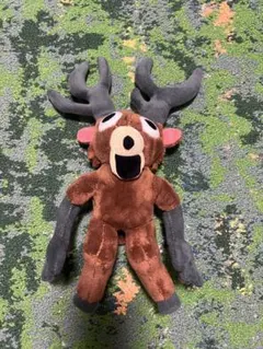 Item thumbnail for item 65c6d65c-12a8-4a0f-b71f-1e1cc9450270