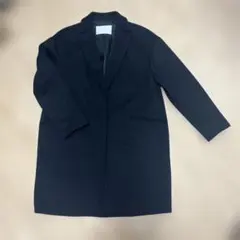 2026年最新】ballsey 38の人気アイテム - メルカリ