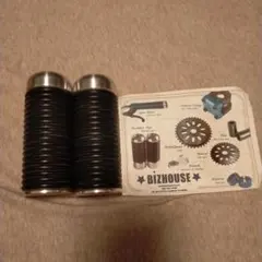 2025年最新】bmx フラット ペグの人気アイテム - メルカリ