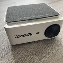 XBJ プロジェクター本体 家庭用 - メルカリ