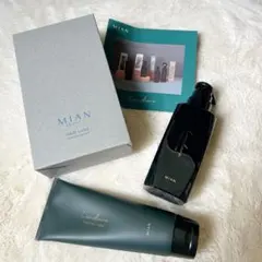 2025年最新】ランドケアシャンプーの人気アイテム - メルカリ