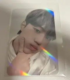 フクフク様 リクエスト 3点 まとめ商品