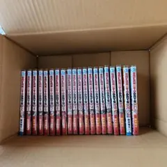 Item thumbnail for item 4e9f4f87-d125-4357-b1e9-992b1f15779c