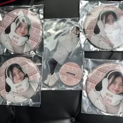 2026年最新】NGT シアターくじの人気アイテム - メルカリ