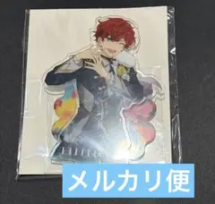 2025年最新】天城一彩の人気アイテム - メルカリ