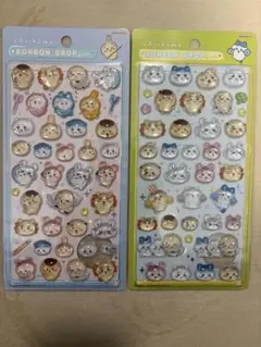 Item thumbnail for item 4875ebf0-e778-45c6-b68b-18b556ed0ace