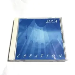 LUCA / CREATION