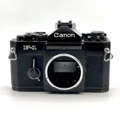 2026年最新】canon フラッシュカプラー fの人気アイテム - メルカリ