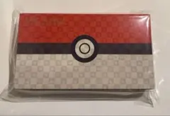 ポケモン切手BOX 見返り美人ピカチュウ 未開封のサムネイル