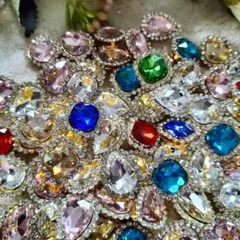 Item thumbnail for item 04e64245-b14e-4cad-8c5e-d92b93d017c1