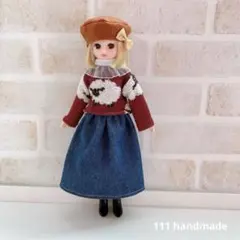 Item thumbnail for item 80b0c9cf-2d08-49b7-b918-114e4b1636d2