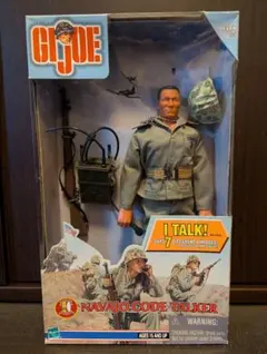 コンバットジョー COMBAT JOE ドイツ陸軍将校 - メルカリ