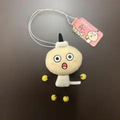 うにいくら様 リクエスト 2点 まとめ商品 - メルカリ