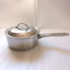 2025年最新】spring 鍋・グリルの人気アイテム - メルカリ