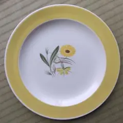 2026年最新】susie cooper 食器の人気アイテム - メルカリ