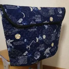 Item thumbnail for item 3f2262c3-3009-480f-a1ad-fa1846b740d3