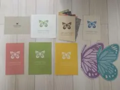 Item thumbnail for item c310260d-538f-445f-9f79-f08e668331c1